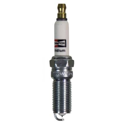 Champion Spark Plug - Champion 9299 Iridium Boxed RES8WYPB4