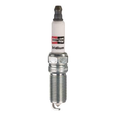 Champion Spark Plug - Champion 9901 Iridium Boxed RE10WYPB5