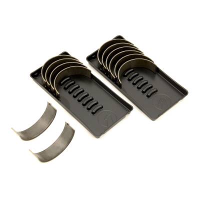 Speed Pro - Speed Pro 6-7120CH Connecting Rod Bearing Set