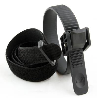 Kuat - Kuat APBK Strap Extender Kit