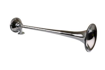 Kleinn Automotive Accessories - Kleinn Automotive 411 Single Roof-Mount Horn