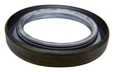 Crown Automotive Jeep Replacement - Crown Automotive 83500199 Intermediate Axle Seal for Cherokee XJ Wrangler YJ