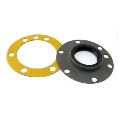 Omix - Omix-Ada 16534.01 Dana 44 Outer Axle Seal for Jeep CJ Models