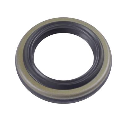 Omix - Omix-Ada 16534.02 Dana 44 Outer Axle Seal for Jeep CJ & Wrangler