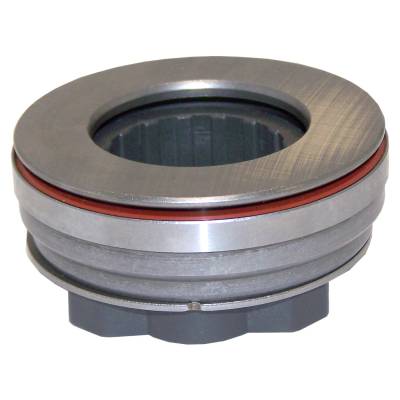 Crown Automotive Jeep Replacement - Crown Automotive 4641947AA Clutch Throwout Bearing