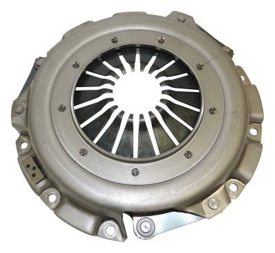 Crown Automotive Jeep Replacement - Crown Automotive 83501947 Clutch Pressure Plate