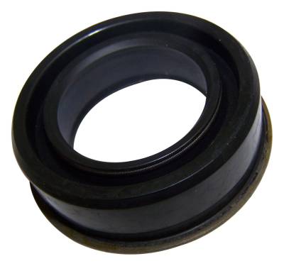 Crown Automotive Jeep Replacement - Crown Automotive 83504708 Transfer Case Output Seal