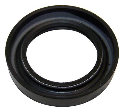 Crown Automotive Jeep Replacement - Crown Automotive 83504754 Transfer Case Output Shaft Seal