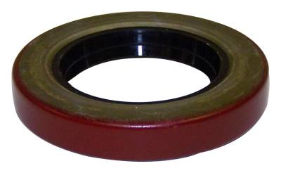 Crown Automotive Jeep Replacement - Crown Automotive 83503010 Axle Shaft Seal for Cherokee XJ Wrangler YJ