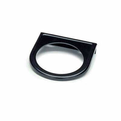 Banks Power - Banks Power 63001 Instrument Mounting Panel 1 Gauge