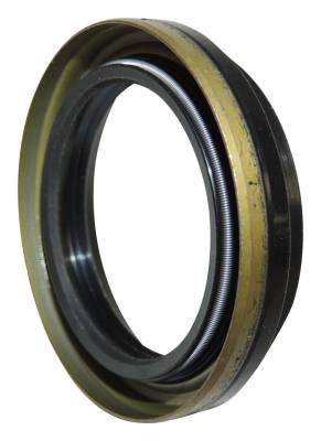 Crown Automotive Jeep Replacement - Crown Automotive 5189835AA Crown Automotive 5189835AA Axle Seal