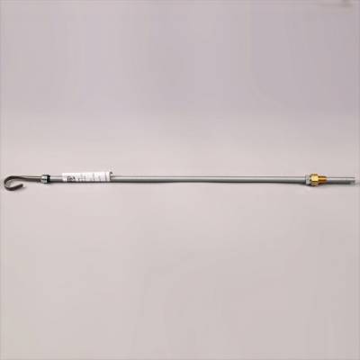 Ford Performance Parts - Ford Performance M-6622-302302 Engine Universal Oil Dipstick/Tube