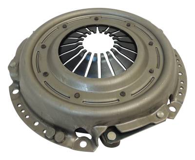 Crown Automotive Jeep Replacement - Crown Automotive 52104045 Crown Automotive 52104045 Clutch Pressure Plate