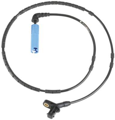 Hella - HELLA 010039761 ABS Wheel Speed Sensor