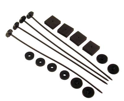 Maradyne - Maradyne M0912T Replacement Tie Kit