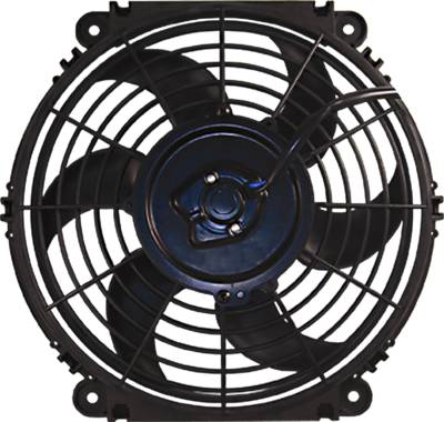 Maradyne - Maradyne MP109K Pacesetter Series Universal Fan