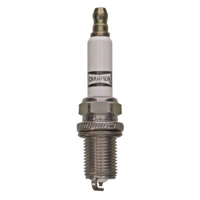 Champion Spark Plug - Champion Spark Plug 71ECO Premium Small Engine Carded