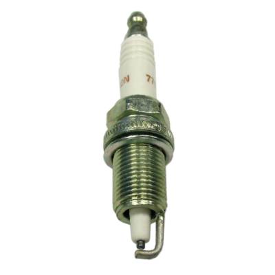Champion Spark Plug - Champion Spark Plug 7712 Double Platinum Boxed 7712