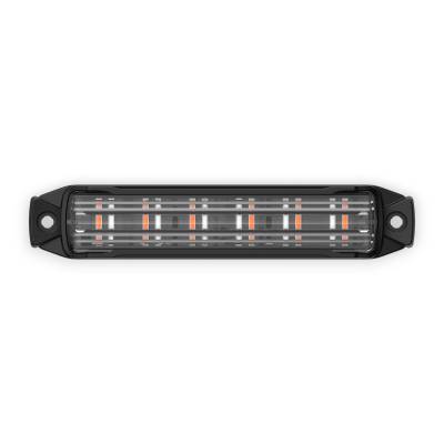 ARC Lighting - ARC Lighting BB6010C Strobe Light