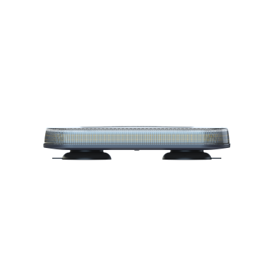 ARC Lighting - ARC Lighting BB6011C Light Bar Strobe