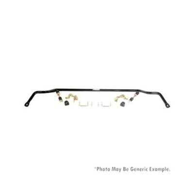 Addco - Addco 181 Front Performance Anti Sway Bar Stabilizer Kit