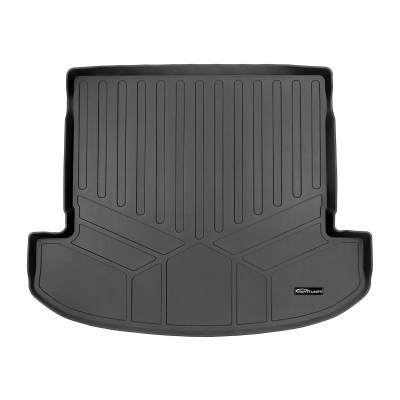 SMARTLINER - SMARTLINER D0547 Behind Second Row Cargo Liner