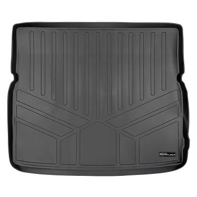 SMARTLINER - SMARTLINER D0203 Behind 2nd Row Cargo Liner