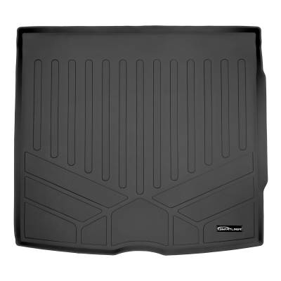 SMARTLINER - SMARTLINER D0476 Behind Second Row Cargo Liner
