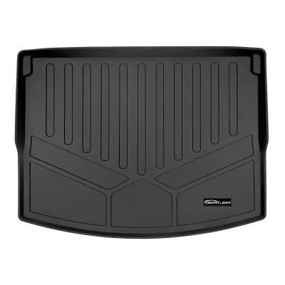 SMARTLINER - SMARTLINER D0520 Behind Second Row Cargo Liner