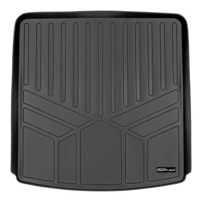 SMARTLINER - SMARTLINER D0230 Cargo Liner Behind 2nd Row Seats