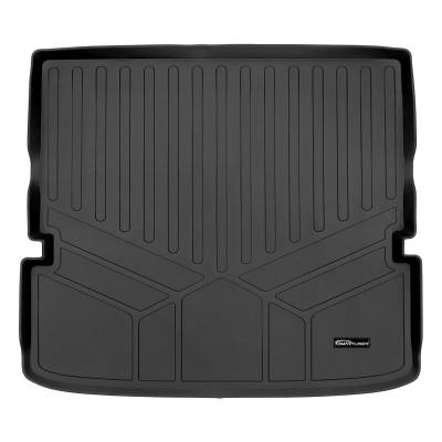 SMARTLINER - SMARTLINER D0567 Behind Second Row Cargo Liner