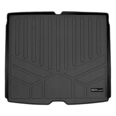 SMARTLINER - SMARTLINER D0588 Behind 2nd Row Cargo Liner