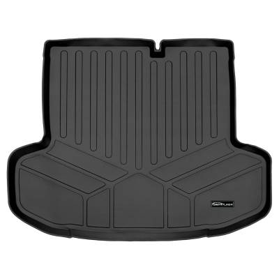 SMARTLINER - SMARTLINER D0642 Cargo Liner Behind 2nd Row Seats