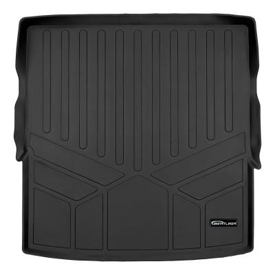 SMARTLINER - SMARTLINER D0622 Behind 2nd Row Cargo Liner