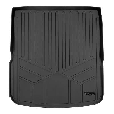 SMARTLINER - SMARTLINER D0654 Behind 2nd Row Cargo Liner