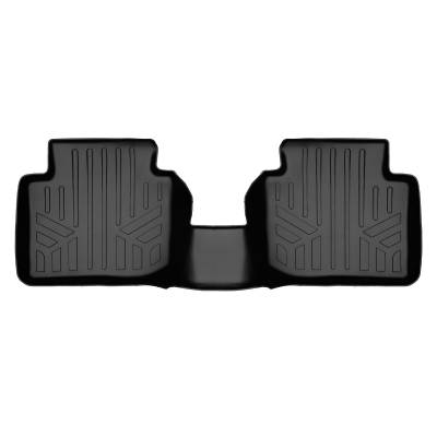 SMARTLINER - SMARTLINER B0622 Second Row Floor Liner