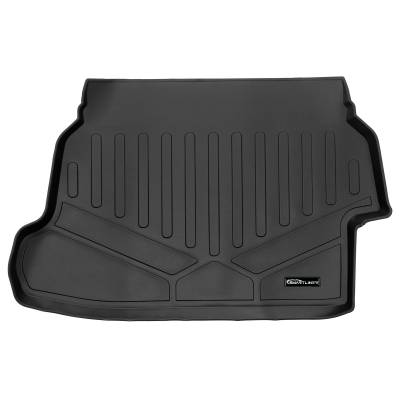 SMARTLINER - SMARTLINER D0700 Behind 2nd Row Cargo Liner