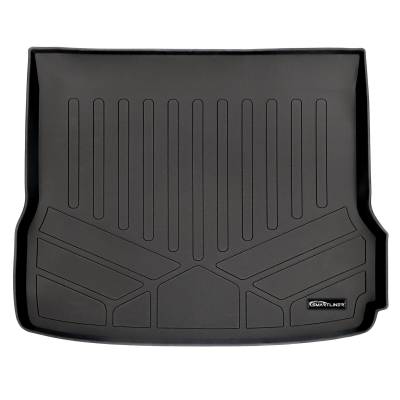 SMARTLINER - SMARTLINER D0214 Behind 2nd Row Cargo Liner
