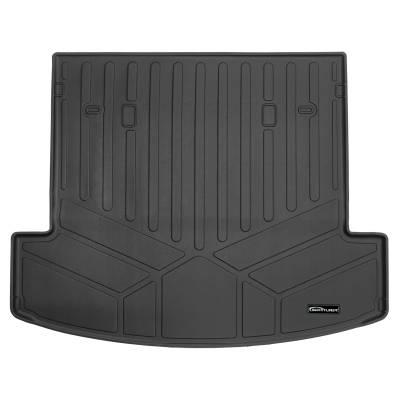 SMARTLINER - SMARTLINER D0742 Behind 2nd Row Cargo Liner