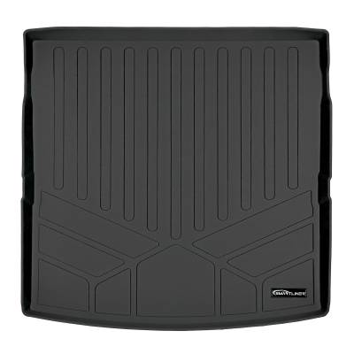 SMARTLINER - SMARTLINER D0431 Behind Second Row Cargo Liner