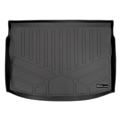 SMARTLINER - SMARTLINER D0358 Behind Second Row Cargo Liner