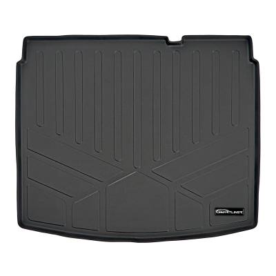 SMARTLINER - SMARTLINER D0361 Behind Second Row Cargo Liner
