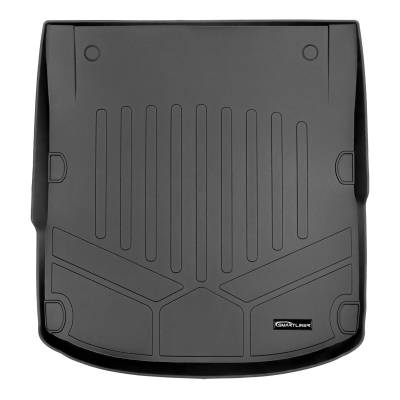 SMARTLINER - SMARTLINER D0352 Behind Second Row Cargo Liner