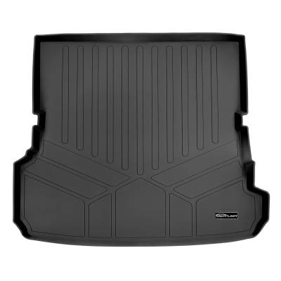 SMARTLINER - SMARTLINER D0364 Behind Second Row Cargo Liner