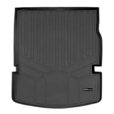 SMARTLINER - SMARTLINER D0113 Behind 2nd Row Cargo Liner