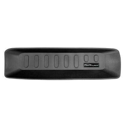 SMARTLINER - SMARTLINER E0729 Under Cargo Deck Liner
