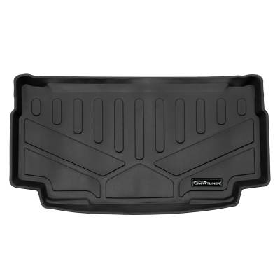 SMARTLINER - SMARTLINER E0733 Below Cargo Deck Liner
