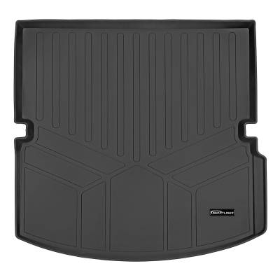 SMARTLINER - SMARTLINER D0158 Behind 2nd Row Cargo Liner