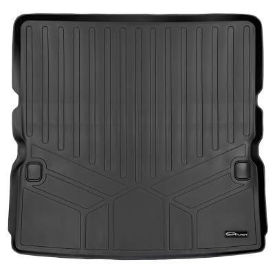 SMARTLINER - SMARTLINER D0242 Cargo Liner Behind 2nd Row Seats