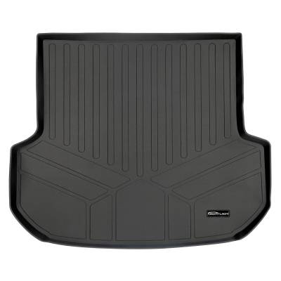 SMARTLINER - SMARTLINER D0209 Behind 2nd Row Cargo Liner